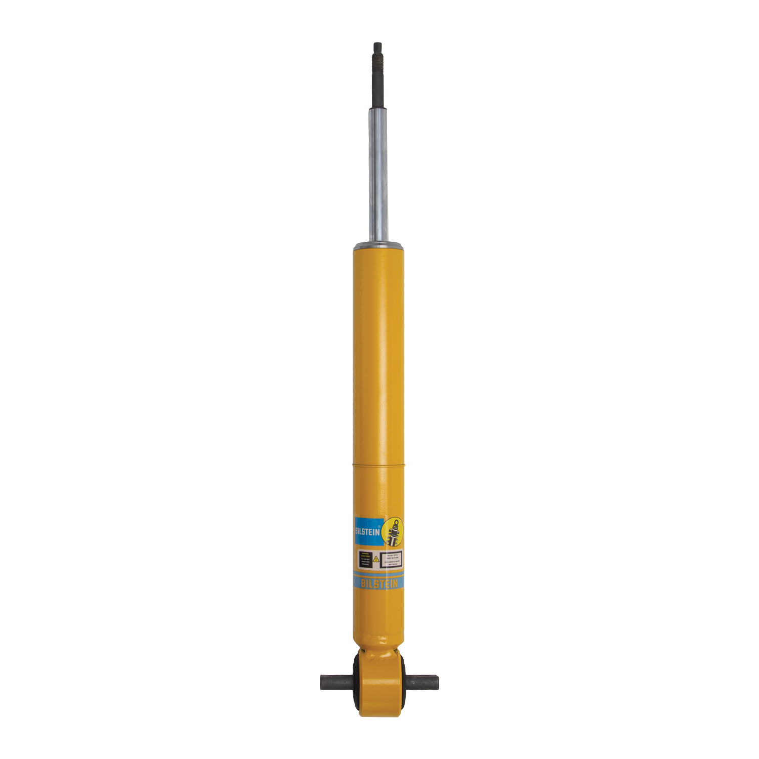 Bilstein 24-337090 B6 4600 - Suspension Shock Absorber